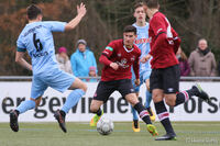 20170205_BLU19_StuttgarterKickers_FCN-093