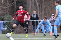 20170205_BLU19_StuttgarterKickers_FCN-095