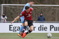 20170205_BLU19_StuttgarterKickers_FCN-097