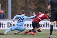 20170205_BLU19_StuttgarterKickers_FCN-099