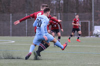 20170205_BLU19_StuttgarterKickers_FCN-106