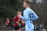 20170205_BLU19_StuttgarterKickers_FCN-108