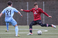 20170205_BLU19_StuttgarterKickers_FCN-119