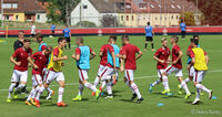 20160821_BLU19_FCN_StuttgarterKickers-027