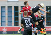 20160821_BLU19_FCN_StuttgarterKickers-056