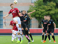 20160821_BLU19_FCN_StuttgarterKickers-058