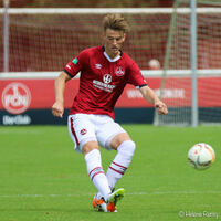 20160821_BLU19_FCN_StuttgarterKickers-062