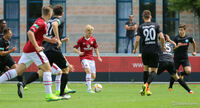 20160821_BLU19_FCN_StuttgarterKickers-072