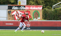 20160821_BLU19_FCN_StuttgarterKickers-081