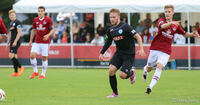 20160821_BLU19_FCN_StuttgarterKickers-093