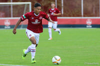 20160821_BLU19_FCN_StuttgarterKickers-099