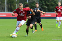 20160821_BLU19_FCN_StuttgarterKickers-107