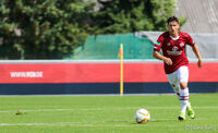 20160821_BLU19_FCN_StuttgarterKickers-124