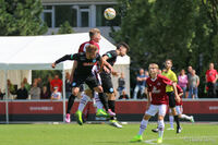 20160821_BLU19_FCN_StuttgarterKickers-130