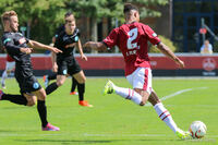 20160821_BLU19_FCN_StuttgarterKickers-134