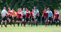 20160729_Testspiel_FCN_FCIngolstadt-012