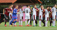 20160729_Testspiel_FCN_FCIngolstadt-059