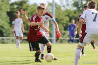 20160729_Testspiel_FCN_FCIngolstadt-078