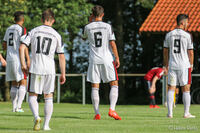 20160729_Testspiel_FCN_FCIngolstadt-099