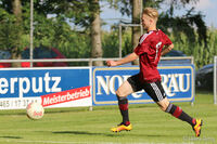 20160729_Testspiel_FCN_FCIngolstadt-128