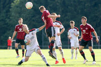 20160729_Testspiel_FCN_FCIngolstadt-136