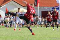 20160729_Testspiel_FCN_FCIngolstadt-145