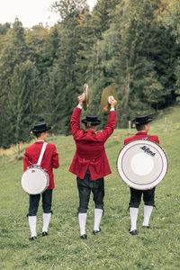 20200905MVEichenberg-245-Bearbeitet