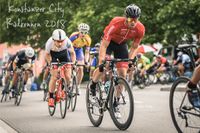 KOnstanzer City Radrennen 2018